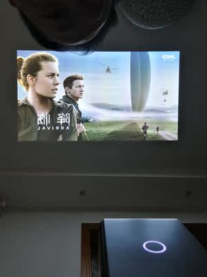 评价揭秘极米Z6X与坚果J6S哪款好用？？使用差别大不大