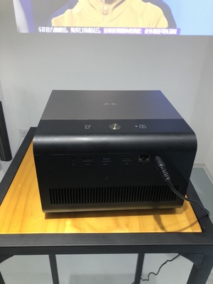 g3哪个好?对比说说天猫魔屏a1和坚果g3区别是