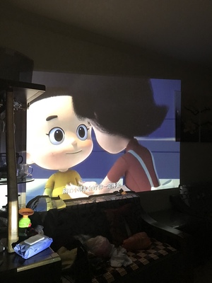 良心评测易接M3与坚果J6S哪个好用点？区别有吗？