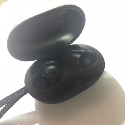 Re:һB&O Beoplay E8 ô ˵˵B&O Beoplay  ..