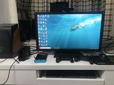 罗技C1000e摄像头怎么样，质量差吗，真有美颜功能？