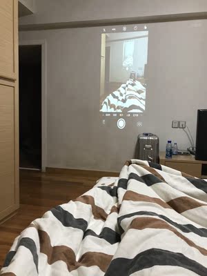 评价揭秘坚果与J6S哪款好用？？使用差别大不大