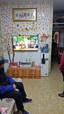 良心评测长虹43m1和43D5S哪个好用点？区别有吗？