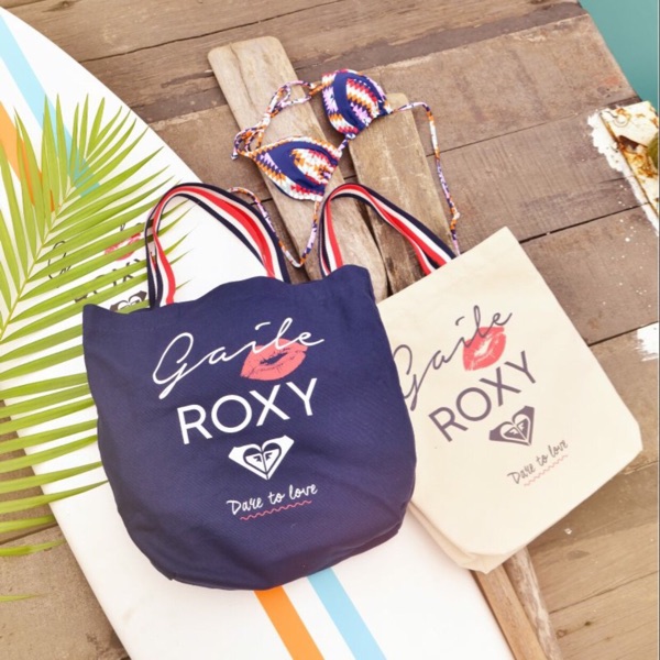 Sac de sport - Ref 9612 Image 3