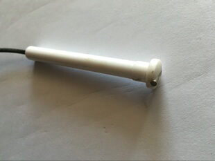 博一凯马，威航威克斯炉灶点火针点火棒通用配件