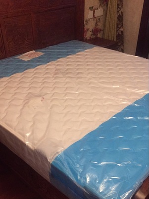 金可儿和慕思哪个高端？金可儿和慕思床垫哪个好