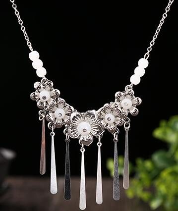 Accessoire coiffure - Ref 1205339 Image 3