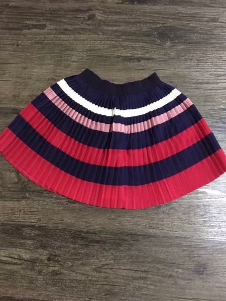 Jupe fillette - Ref 2053251 Image 2