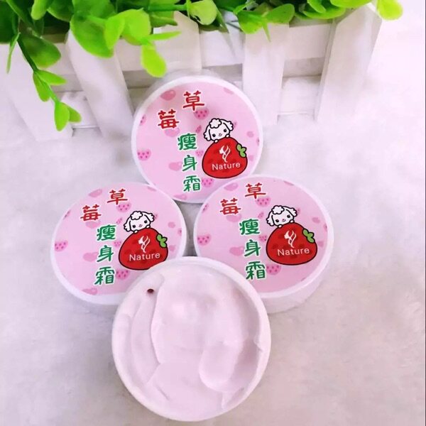 Accessoire coiffure NATURE - Ref 1204905 Image 3