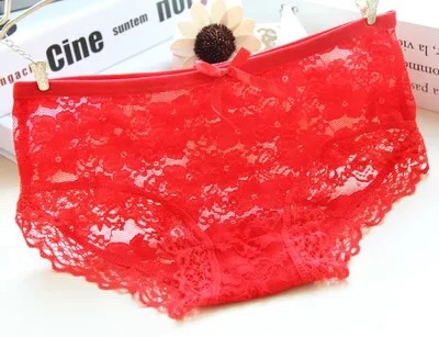 Slip jeune en autre - Ref 652950 Image 3