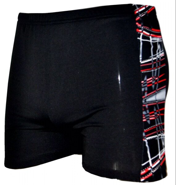 Maillot de bain homme - Ref 2518951 Image 3