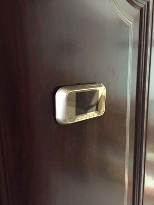 金指码指纹锁真实感受揭秘，不吹不坑反馈真相？