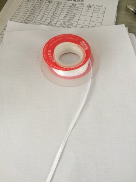 Accessoire cheveux - Ref 1205070 Image 4