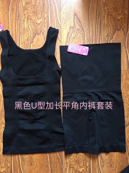 Corset amincissant - Ref 691475 Image 5