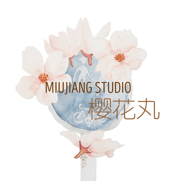 Extension cheveux - Chignon - Ref 229479 Image 1