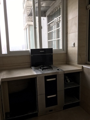 美大1509集成灶与2204A集成灶哪个口碑好，评测揭秘真相