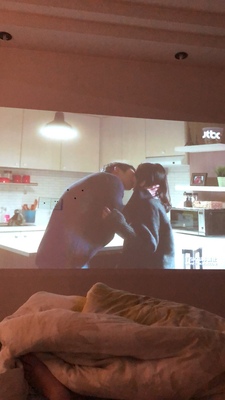 实力对比坚果X3和J6S哪个好，配置区别在哪里？