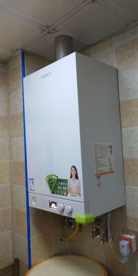 圣都阳光A2真实使用感受,不想被骗看下这里