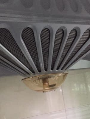 robam /老板cxw-200-65x6油烟机怎么样？不要单看众测表面？