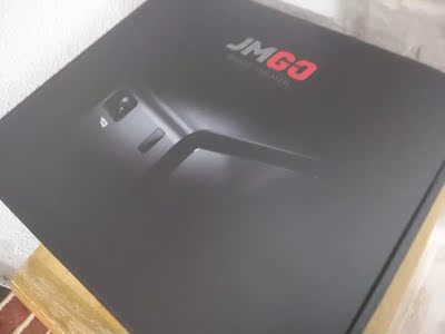 感受体验坚果与J6S功能对比哪款好用？区别大不大