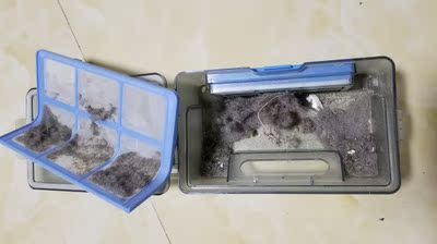 海尔可可扫地机器人与IlifeT4扫地机器人哪个好，功能区别在哪里？价格多少？