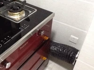 霸帝电JG98集成灶与JG59集成灶哪个好，功能区别在哪里？价格多少？