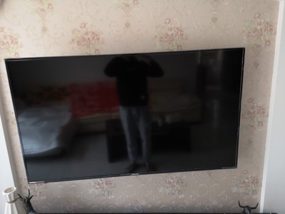 夏普LCD-60MY5100A怎么样,夏普LCD-60MY5