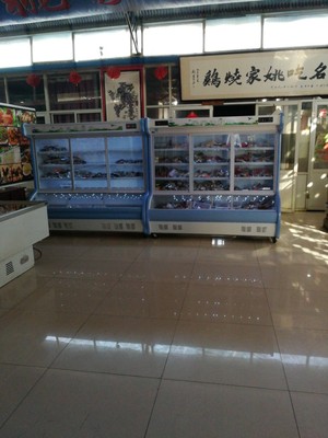 大家说说看星星点菜柜怎么样，入手星星点菜柜好不好？