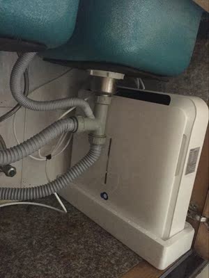 来说下沁园502A质量好还是8585更好用些？功能上都有什么不同？