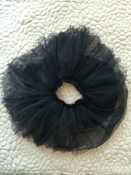 Jupe pour fille - Ref 2049992 Image 3