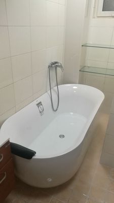【最新评测】埃飞灵是一线品牌吗？说下埃飞灵卫浴怎么样