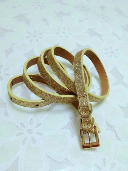 Corset - Ref 671648 Image 1