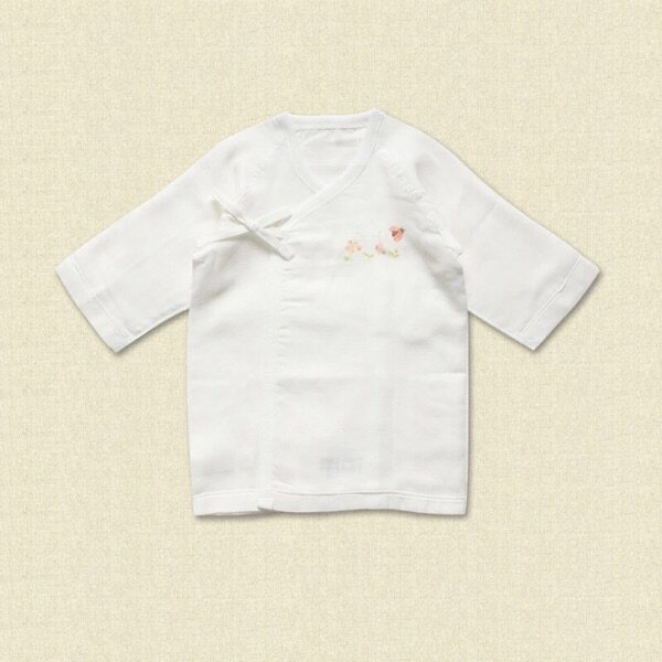 Coffret cadeau pour nouveau-né - Ref 1961145 Image 5