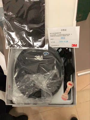 入手真实评测3MPN38816空气净化器怎么样，全面解析真实情况如何？