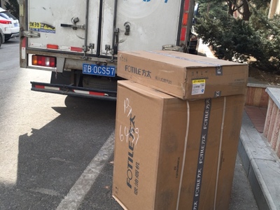 说一说方太云魔方油烟机口碑好不好?好清选吗?