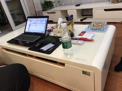 双虎家具是十大名牌吗,双虎和全友家私哪个好