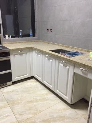 对比看看霸帝电A24-3对比JG59区别是？哪个好用？