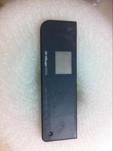 现货 原装HP6500A  HP6500按键面板HPOfficejet 6500A Plus显示屏