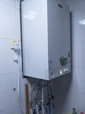 圣都阳光A2真实使用揭秘,不看这里都被忽悠了