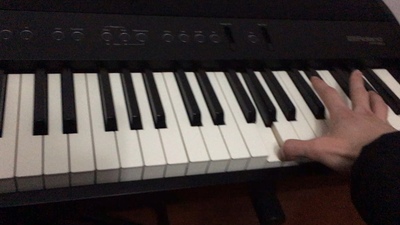 roland /罗兰fp90 fp60 88键电钢琴怎么样？评判质量太差有依据吗？