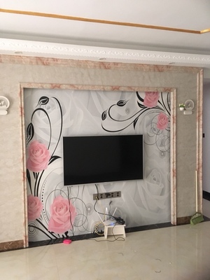 海信电视质量怎么样,海信电视55寸哪款好-亲身