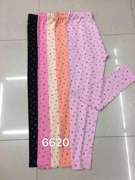 Corset amincissant - Ref 696664 Image 1