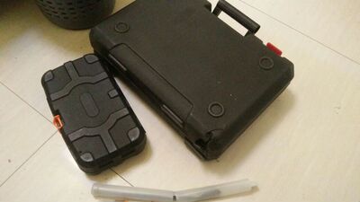 奥奔Z1C-KA2-26电锤怎么样，体验真相揭秘，很后悔没早定！