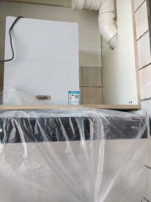 vatti /华帝自动清洗21m3油烟机怎么样？被坑前车之鉴感受揭秘