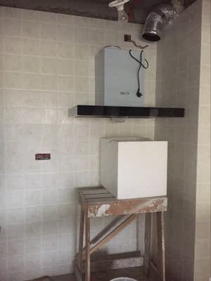 方太EH40QE和EN05E哪个好，区别大不大呢？