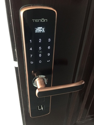 0怎么样评判质量差有依据吗？