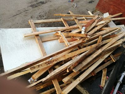 大家说说看星星点菜柜怎么样，入手星星点菜柜好不好？