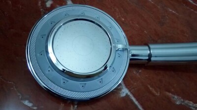 帝胜热水器怎么样,真实真相爆料容易坏吗?