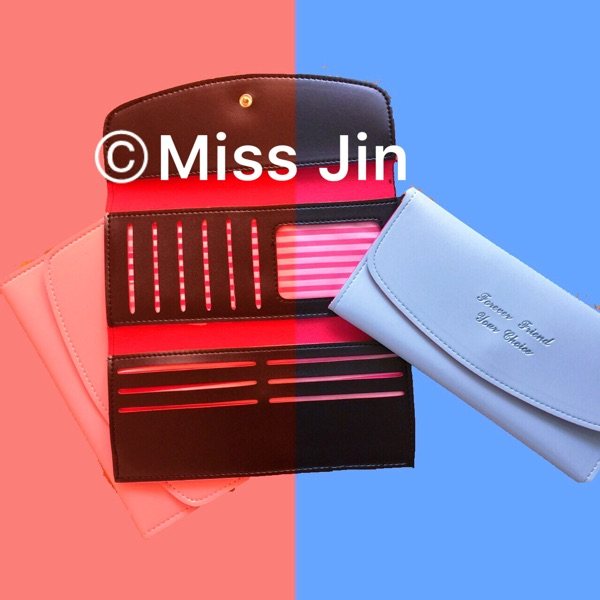 Sac pour homme - Ref 54332 Image 3