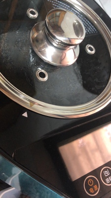 贝尔斯顿榨油机曝光是真是假,贝尔斯顿榨油机质量怎么样真的靠谱吗?不想被骗就看这